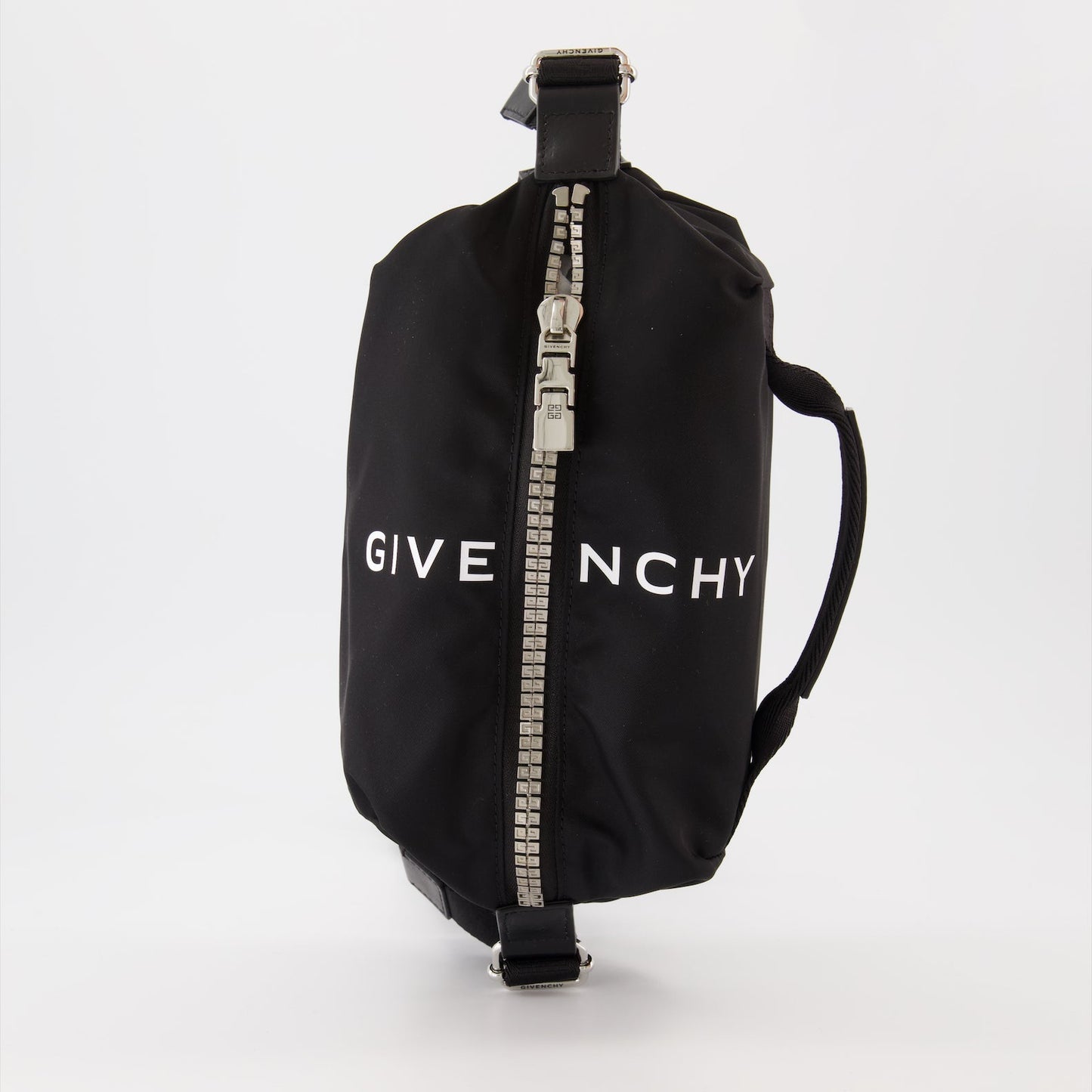 G-Zip Bag