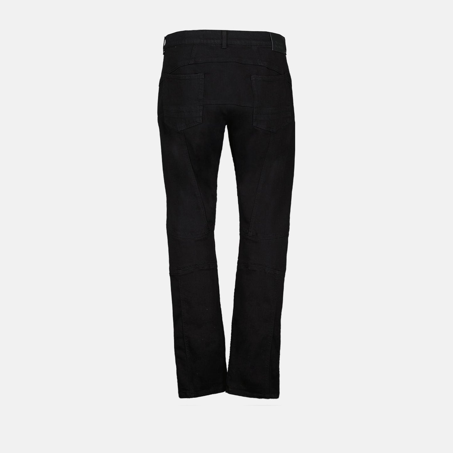 Slim Jeans