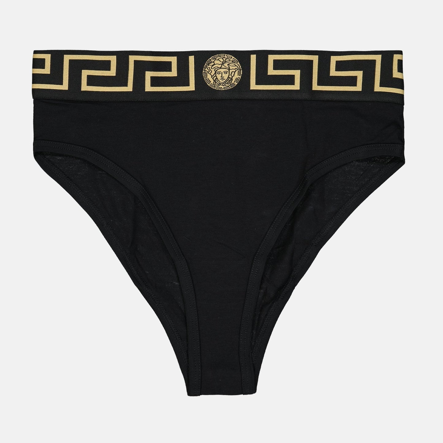 Greca Brief