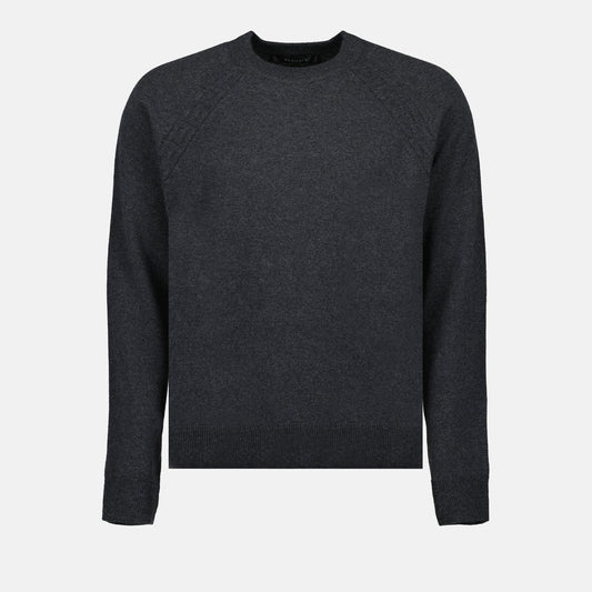 Greca Sweater