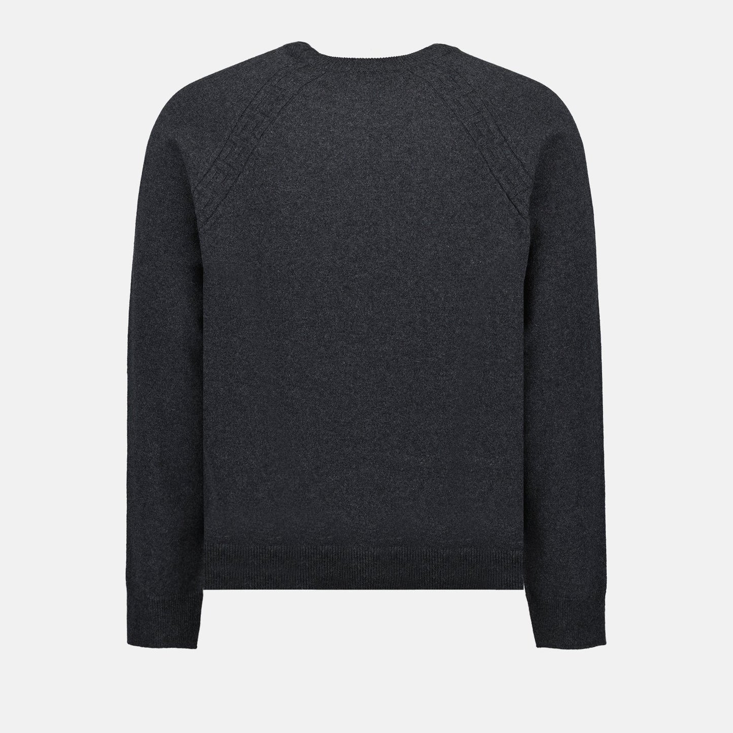 Greca Sweater