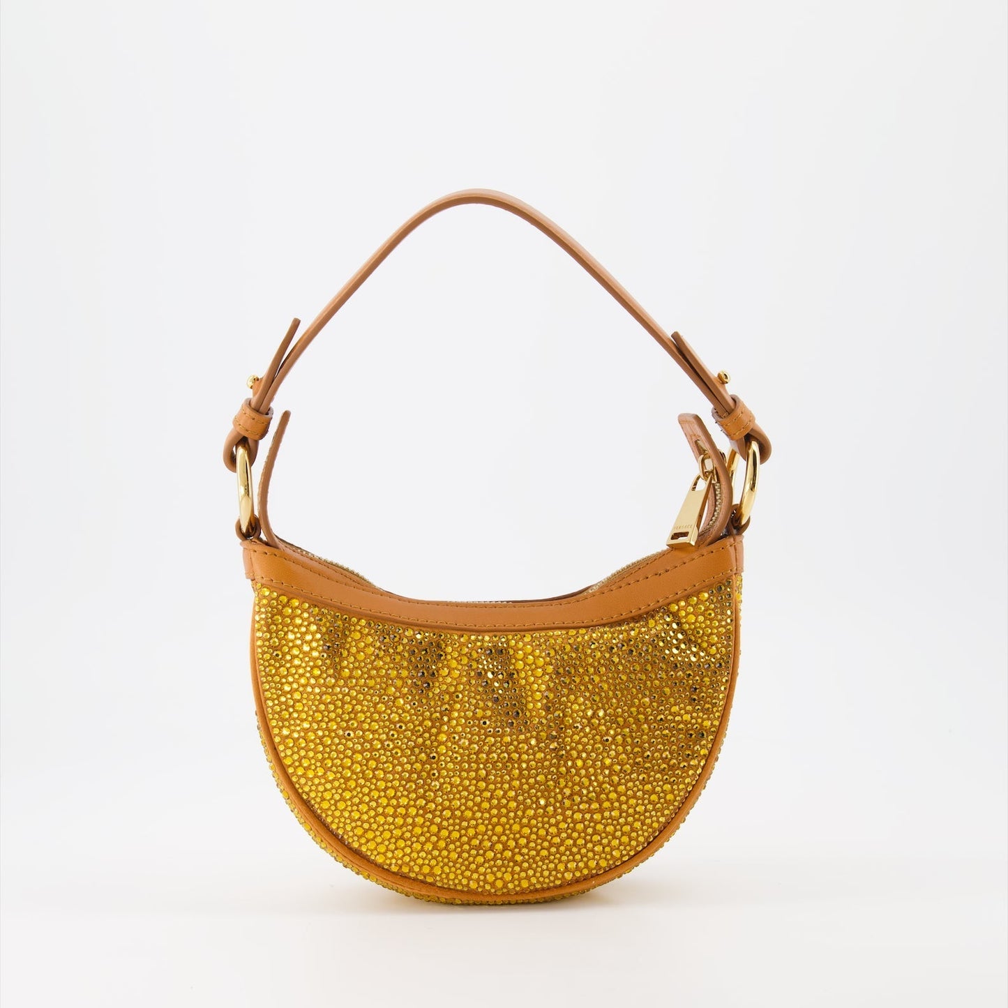 Hobo Bag Repeat