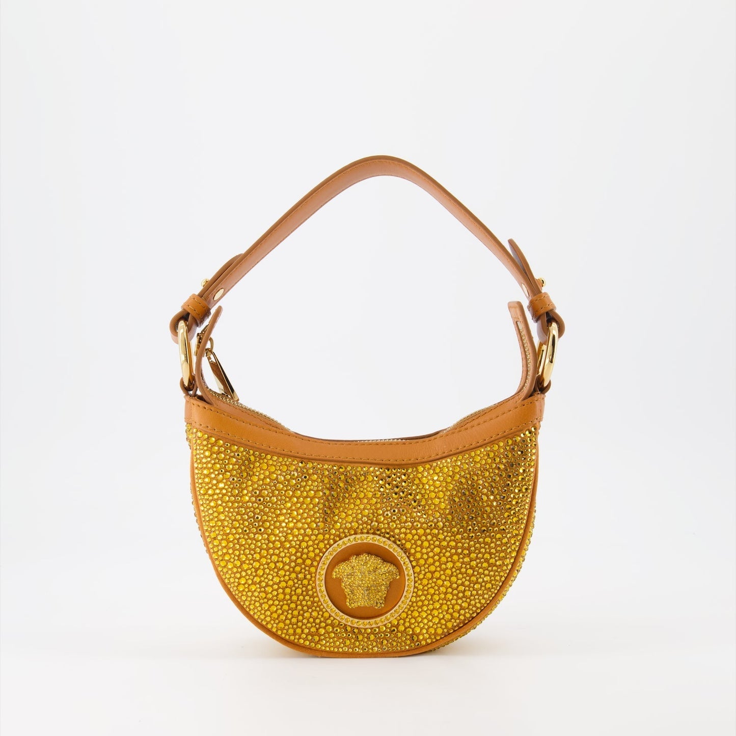 Hobo Bag Repeat