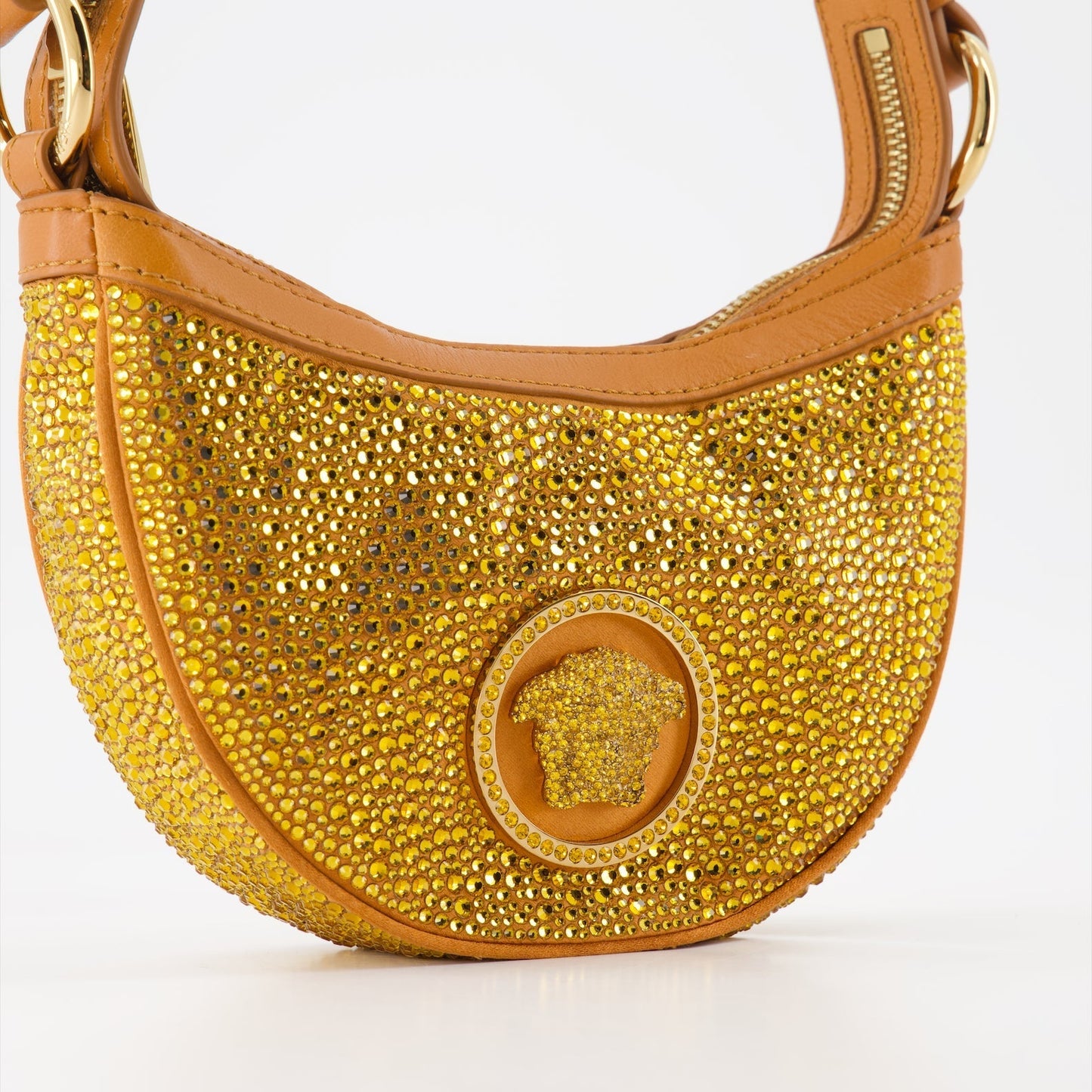 Hobo Bag Repeat