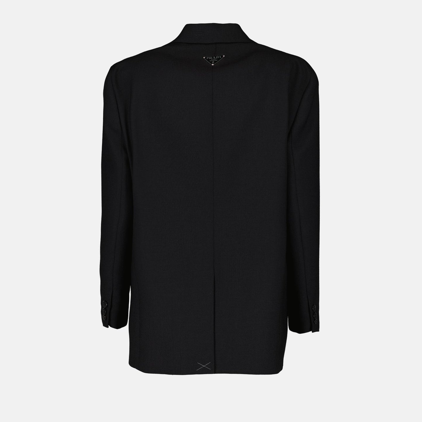 Blazer Jacket