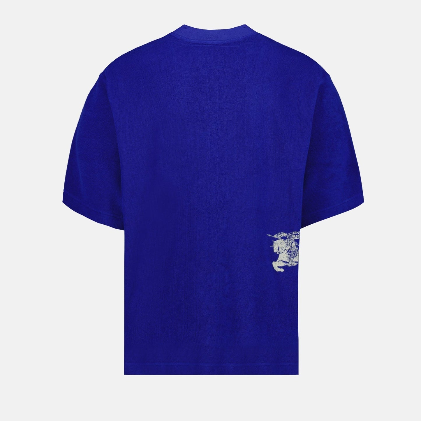 Cavalier EKD T-shirt