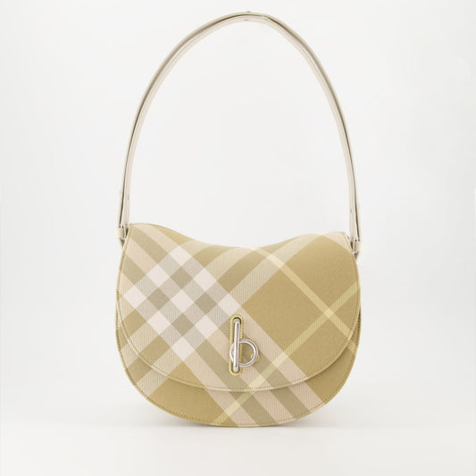 Rocking Horse Bag