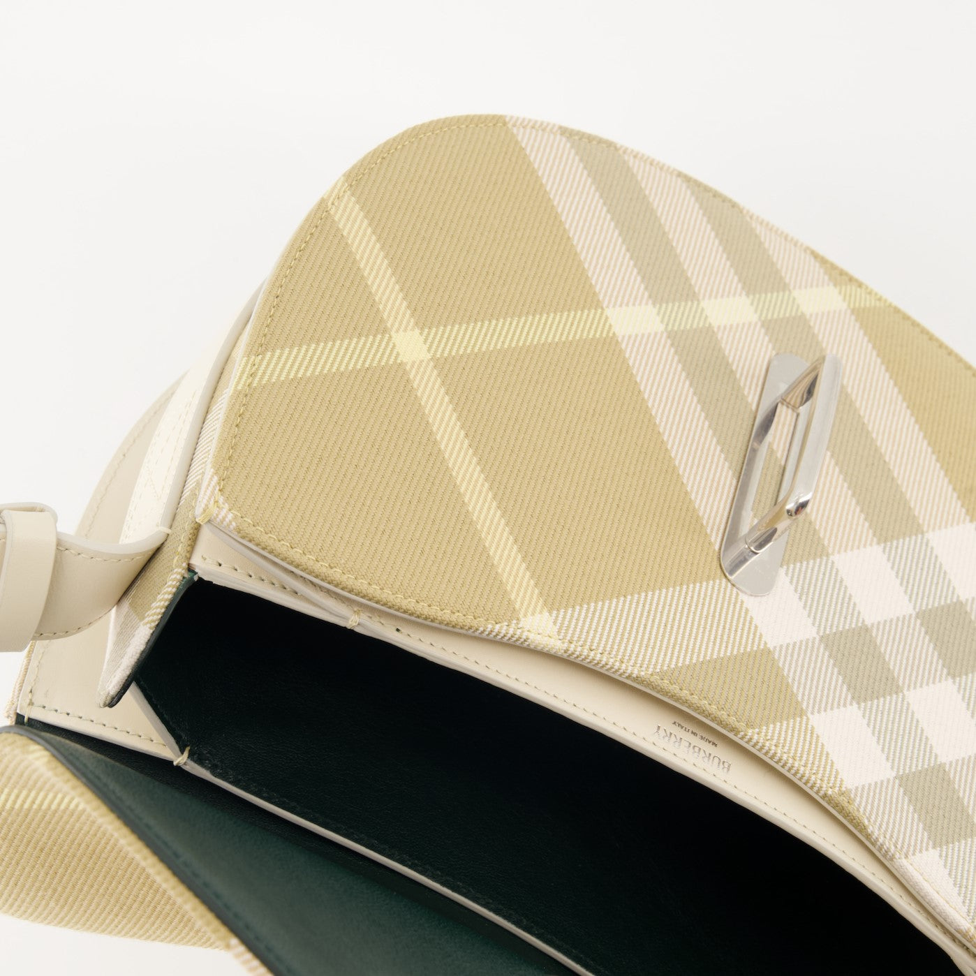 Rocking Horse Bag