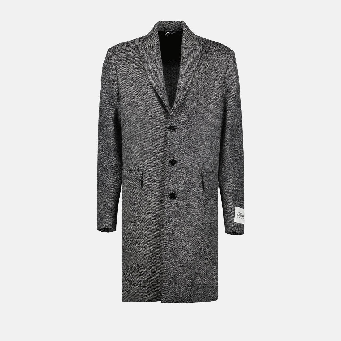 Re-Edition Coat