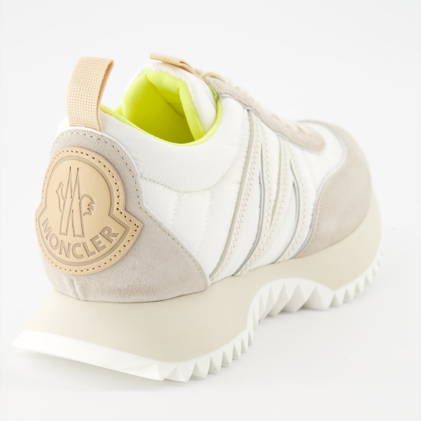Pacey Sneakers