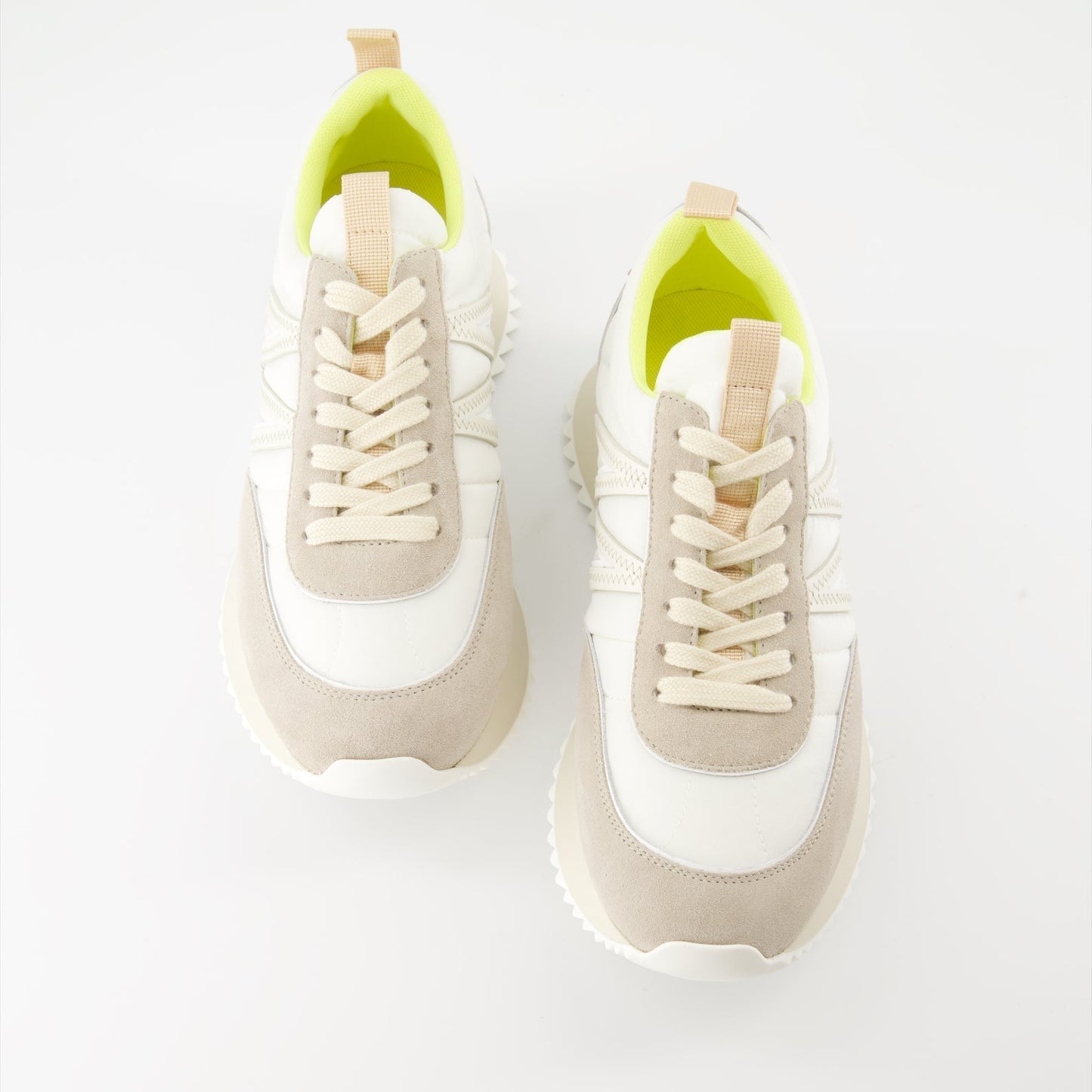 Pacey Sneakers