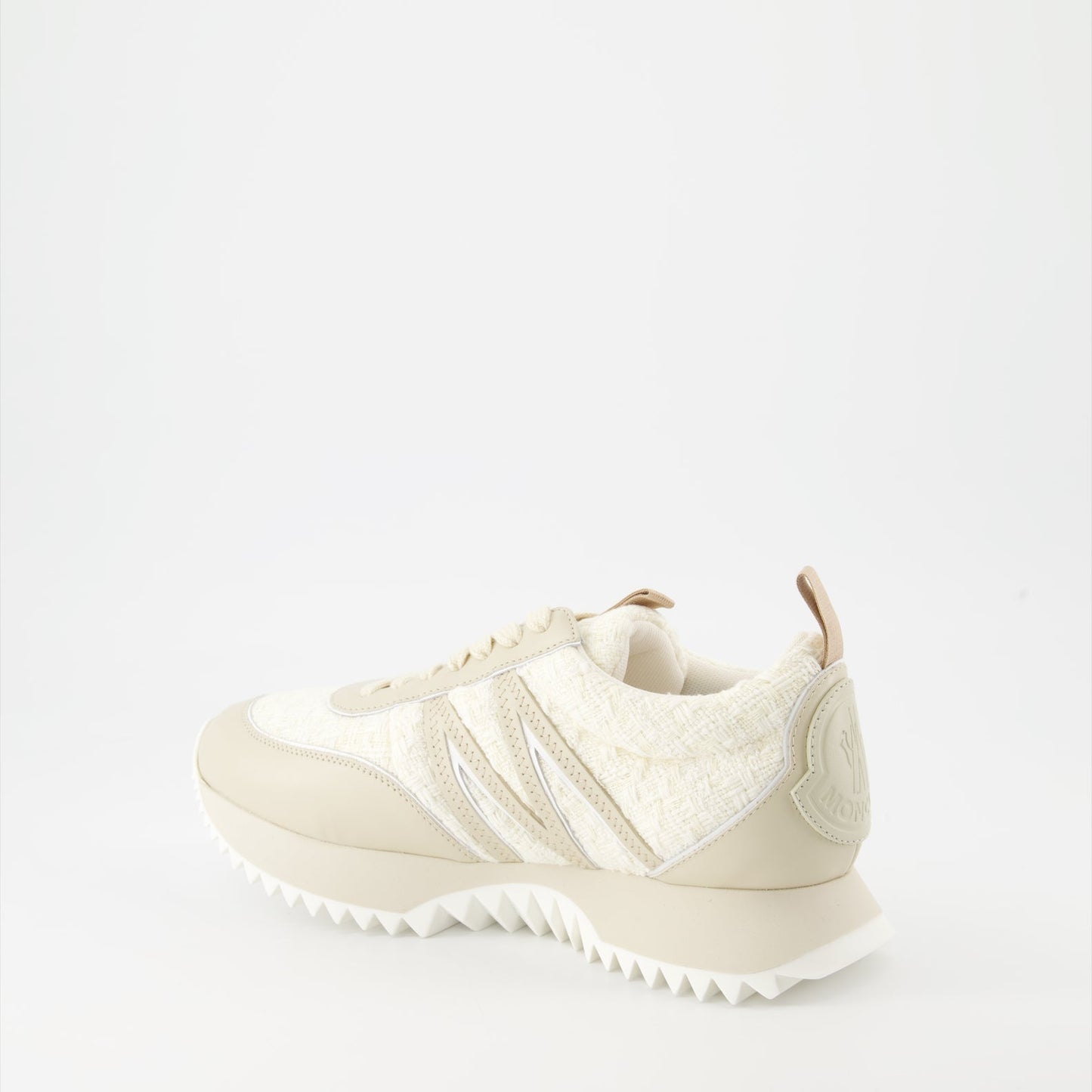 Pacey Sneakers