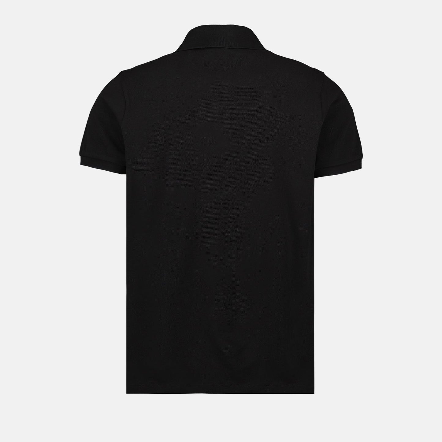 Logo Polo
