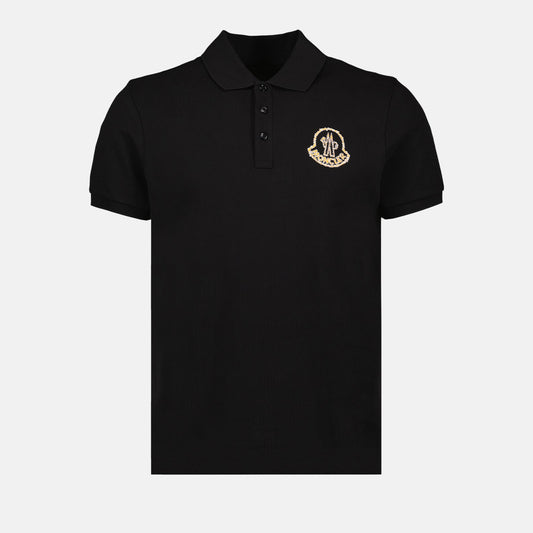 Logo Polo