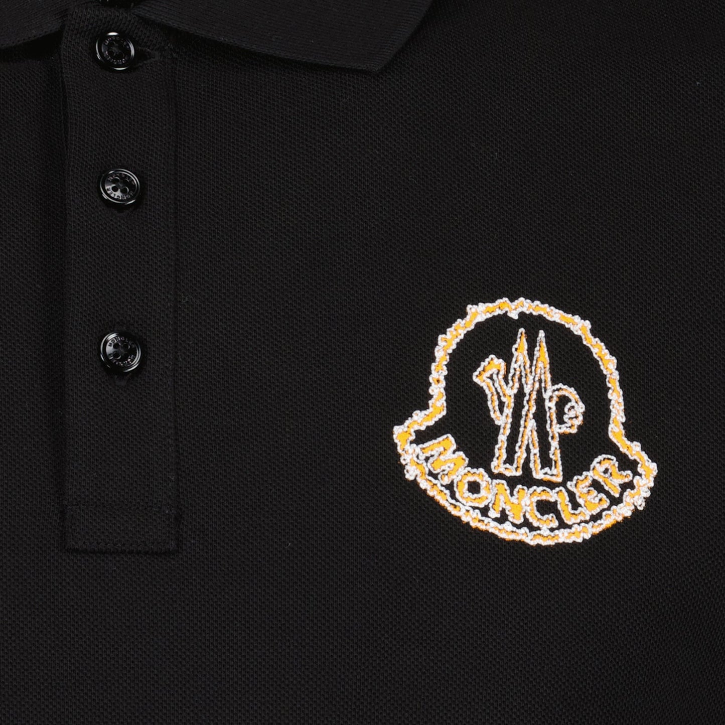 Logo Polo