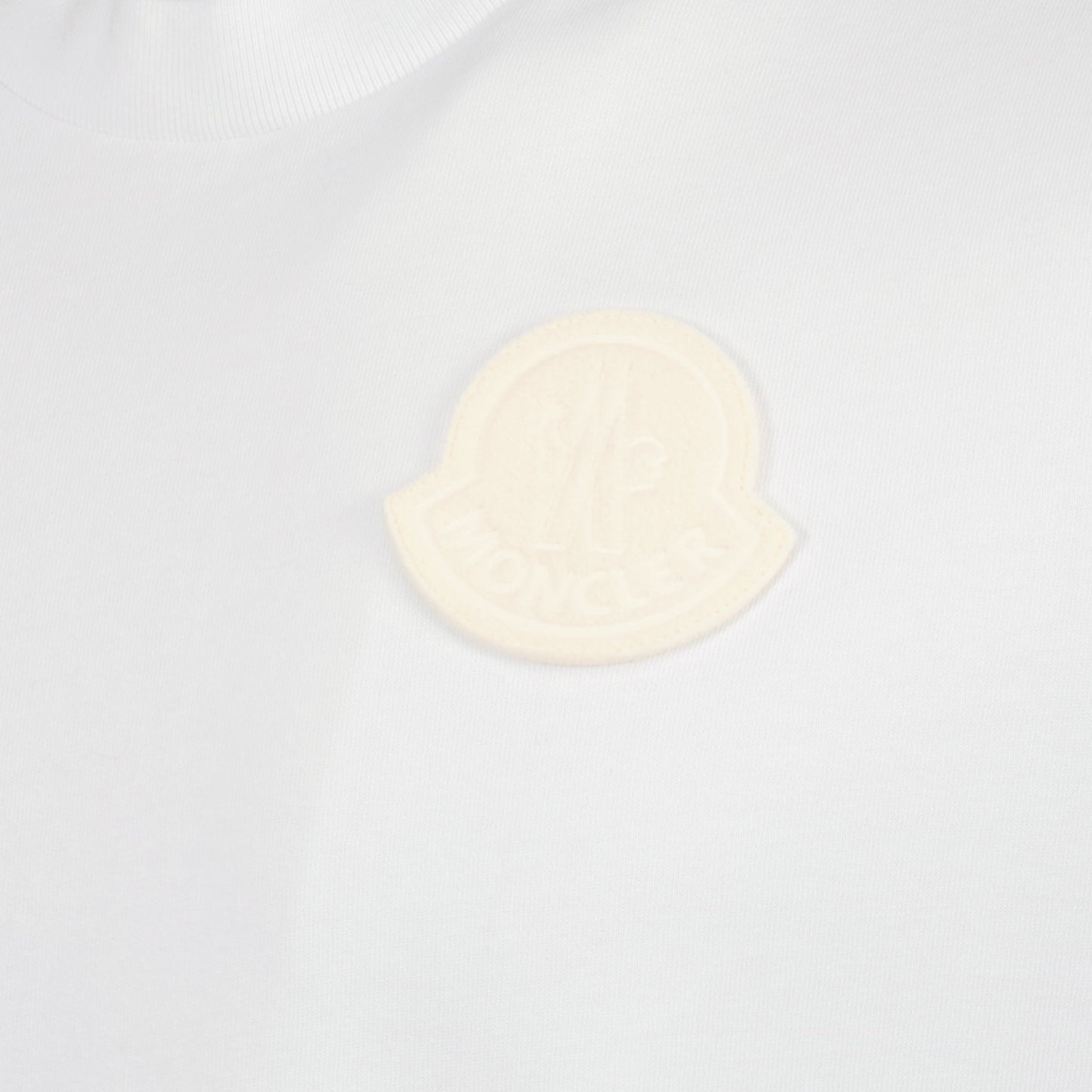 Logo T-shirt
