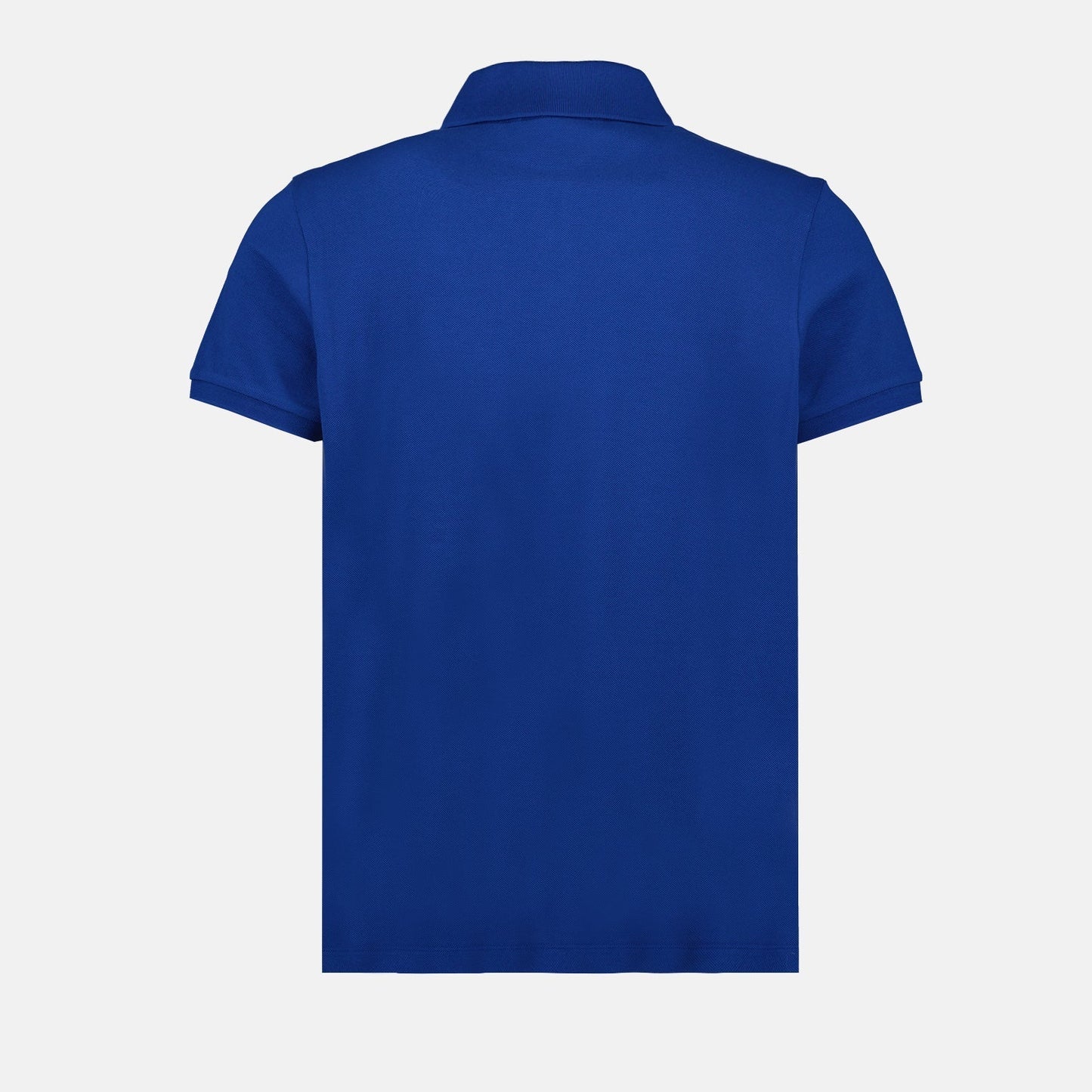 Logo Polo