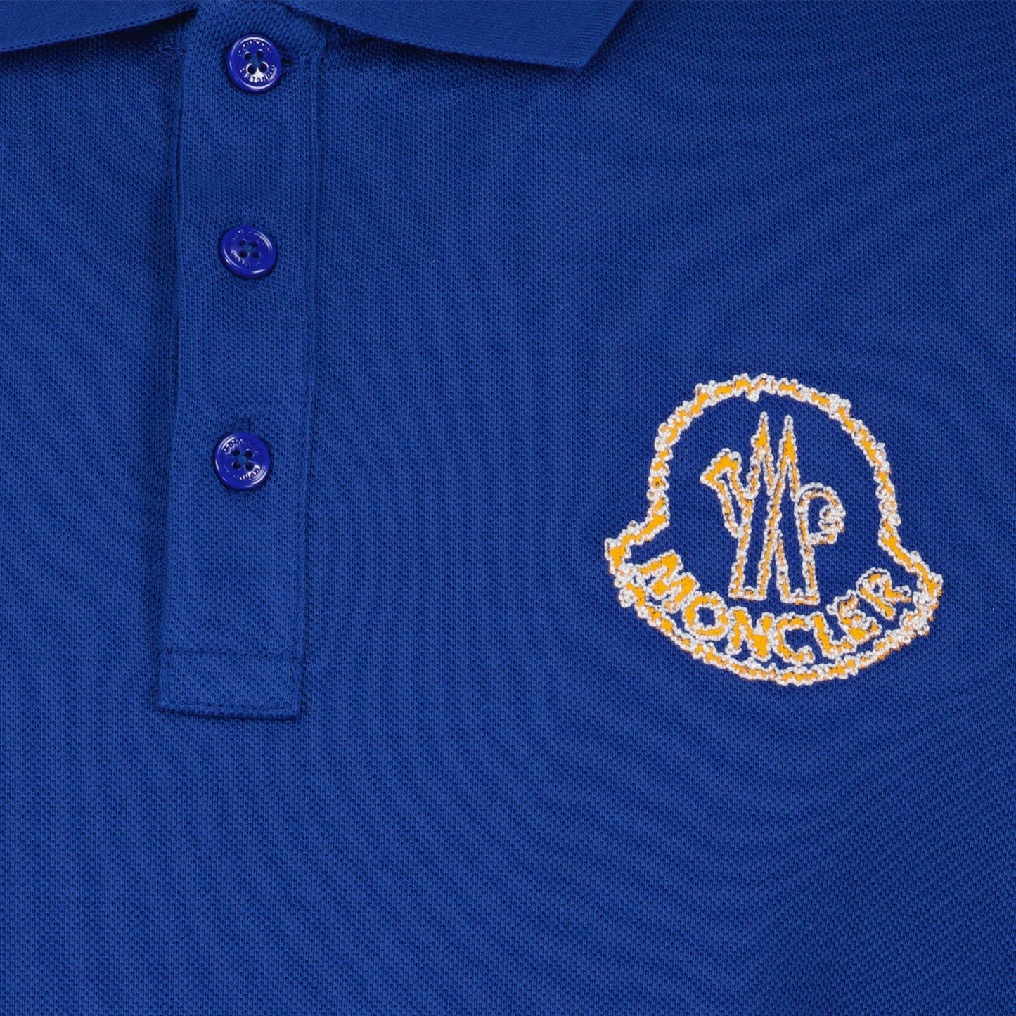 Logo Polo