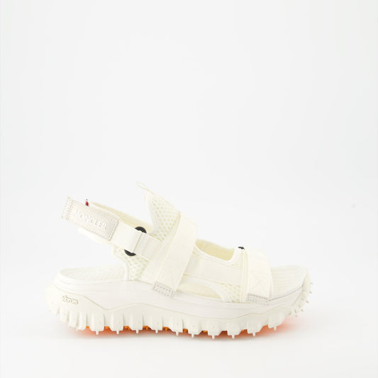 Trailgrip Sandals