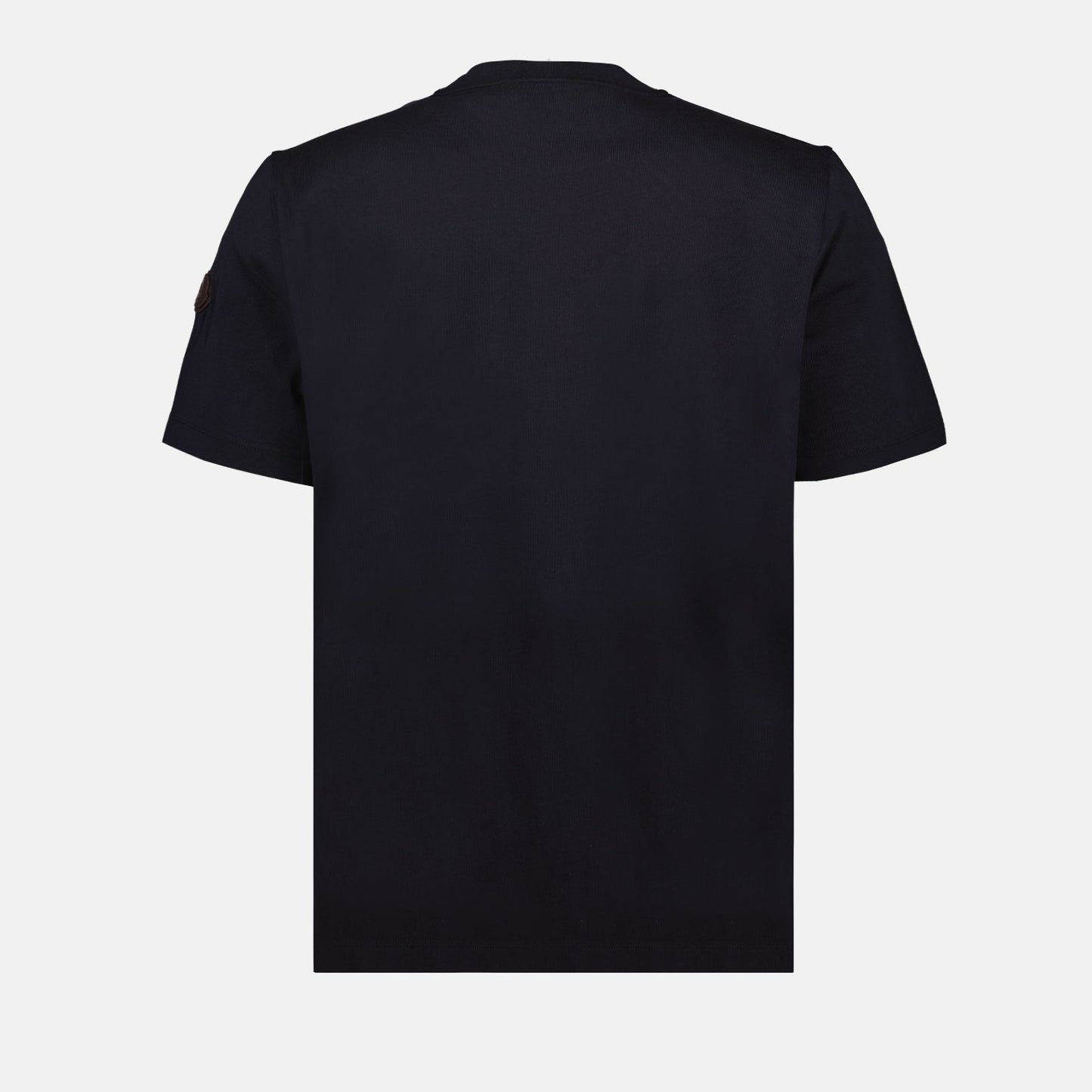 Pocket T-Shirt