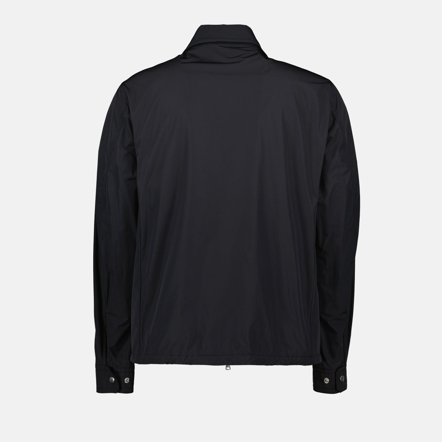 Epte Jacket