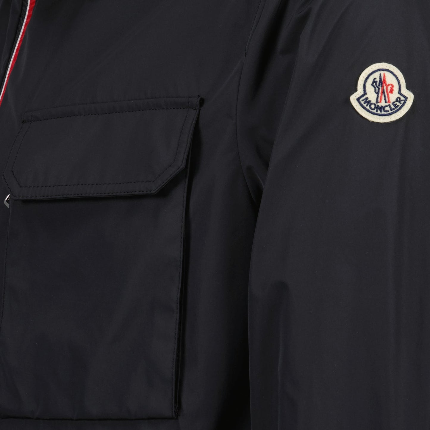 Epte Jacket