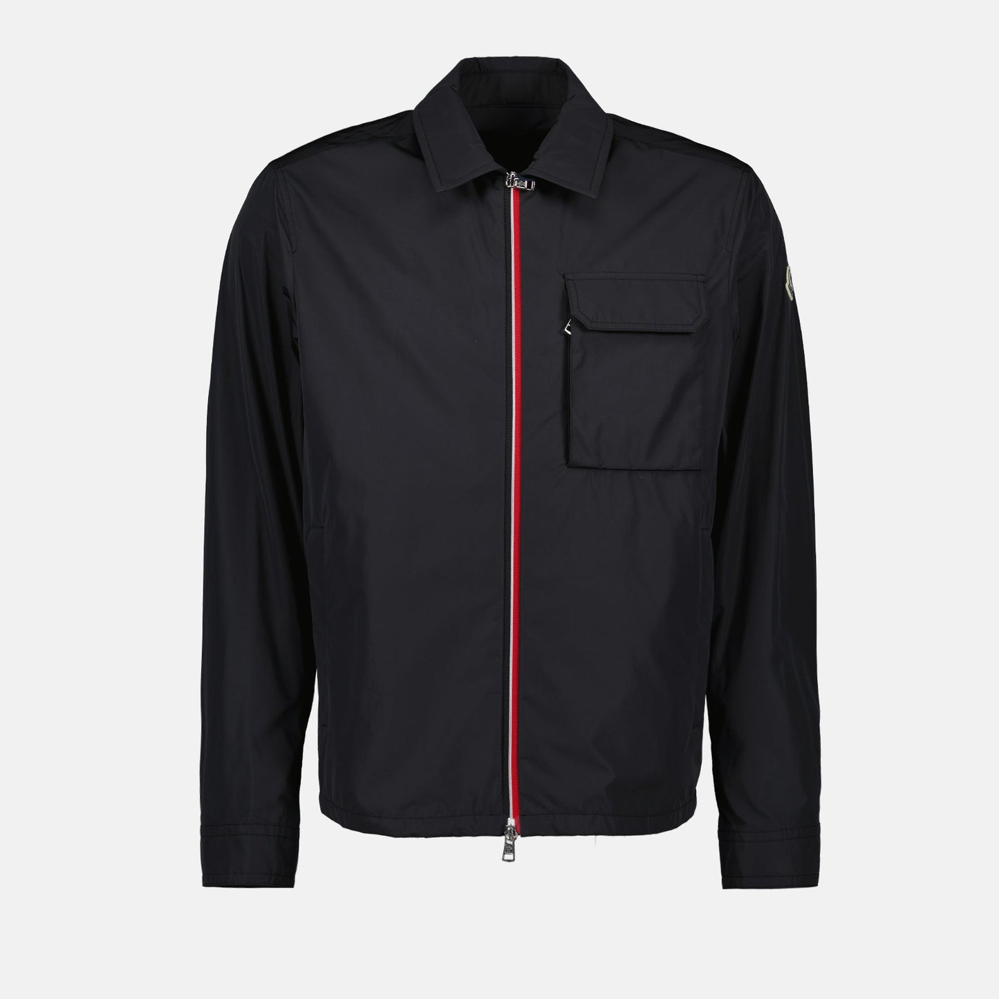 Epte Jacket