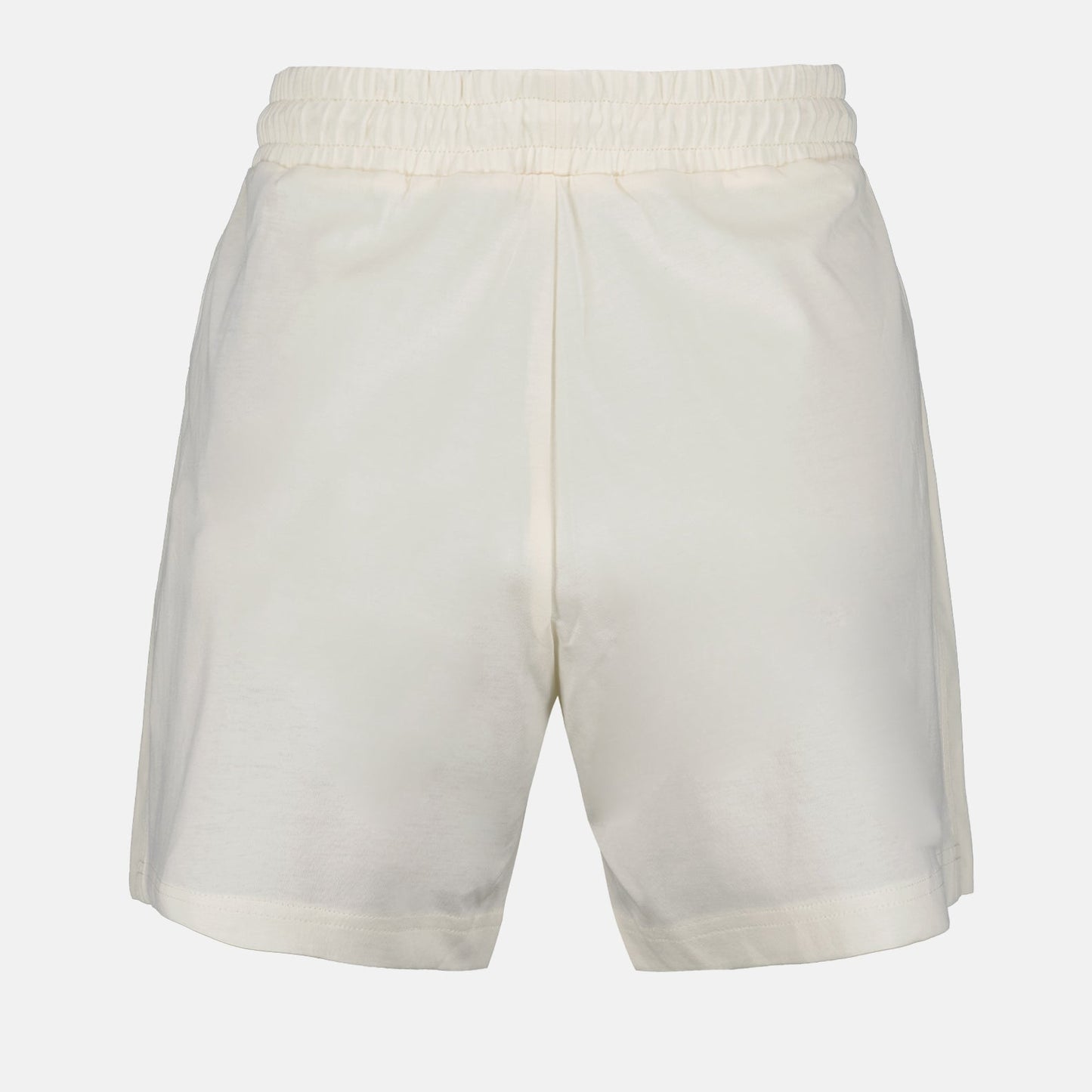 Cotton Shorts