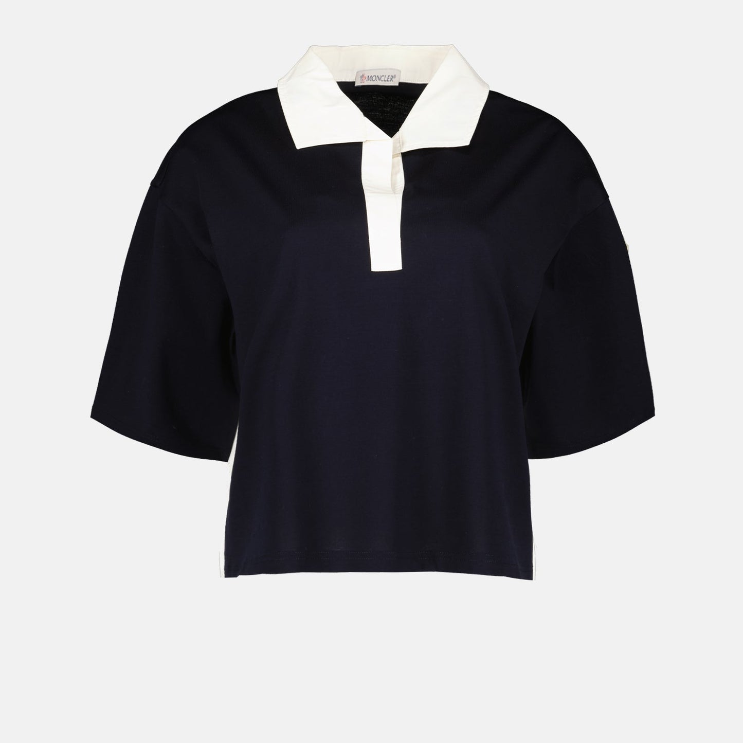 Casual Polo