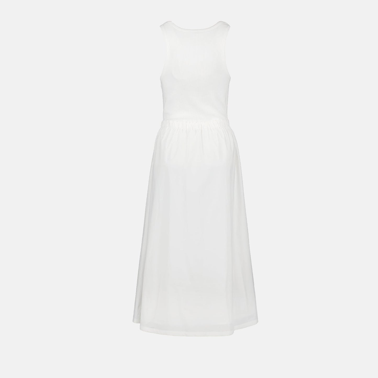 Long Dress