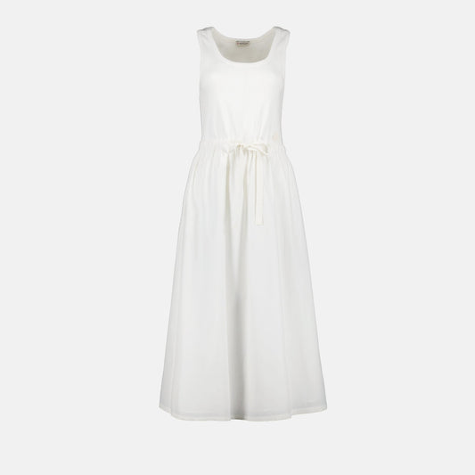 Long Dress