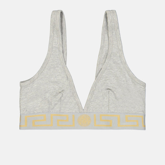 Medusa Bra