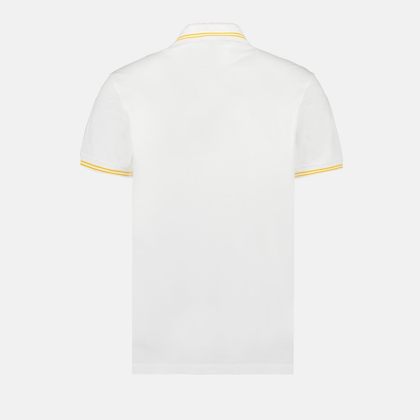 Medusa Polo