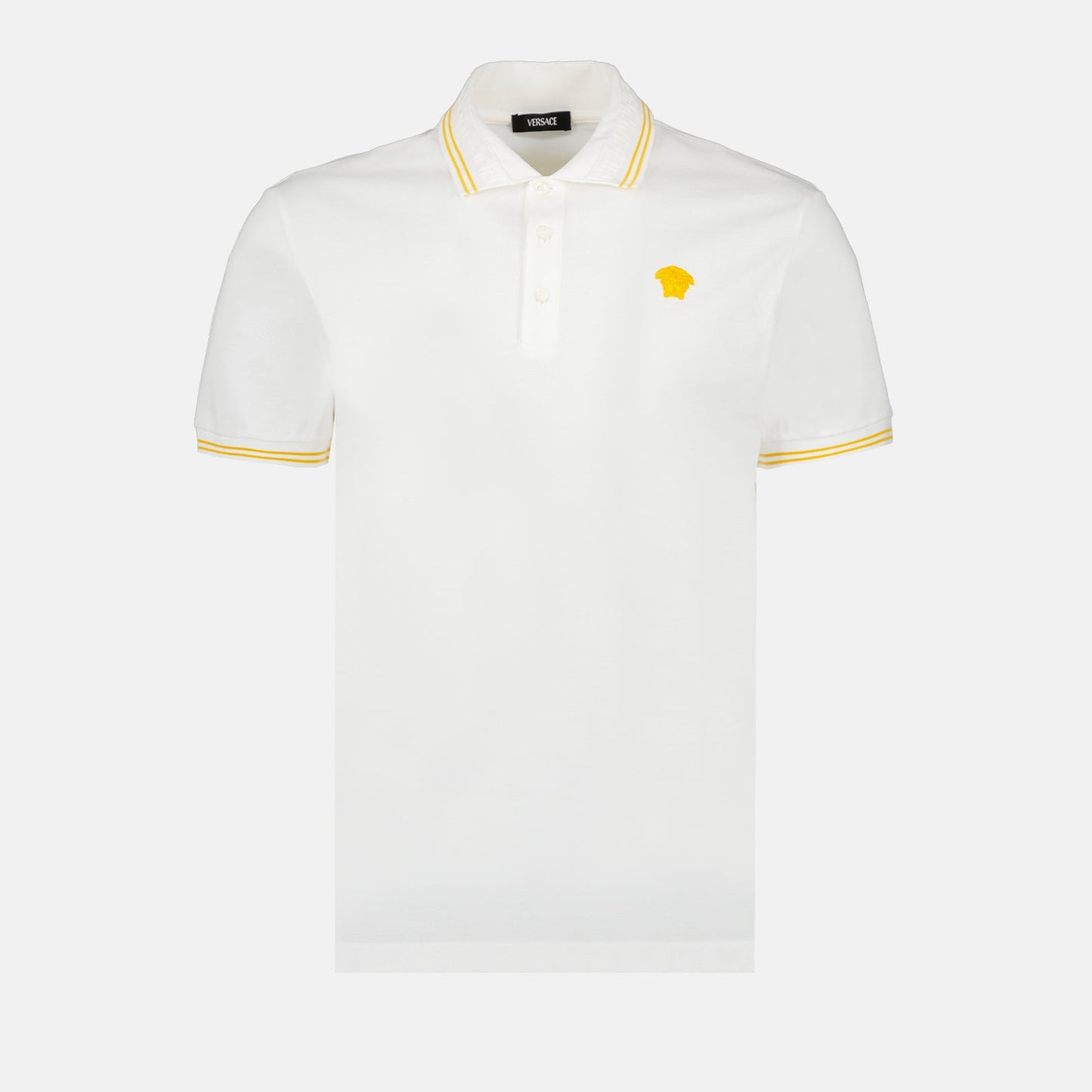 Medusa Polo