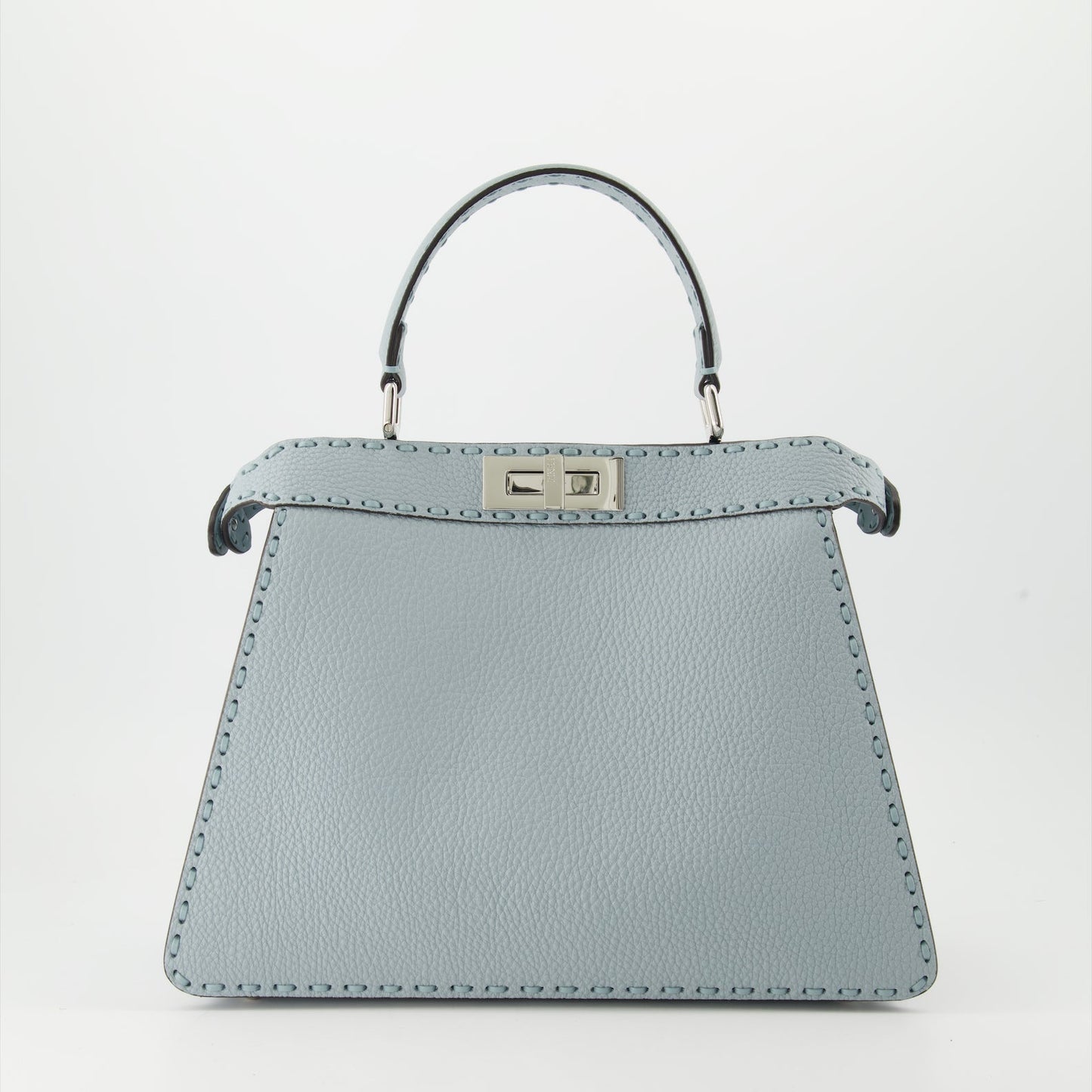 Peekaboo ISeeU Bag