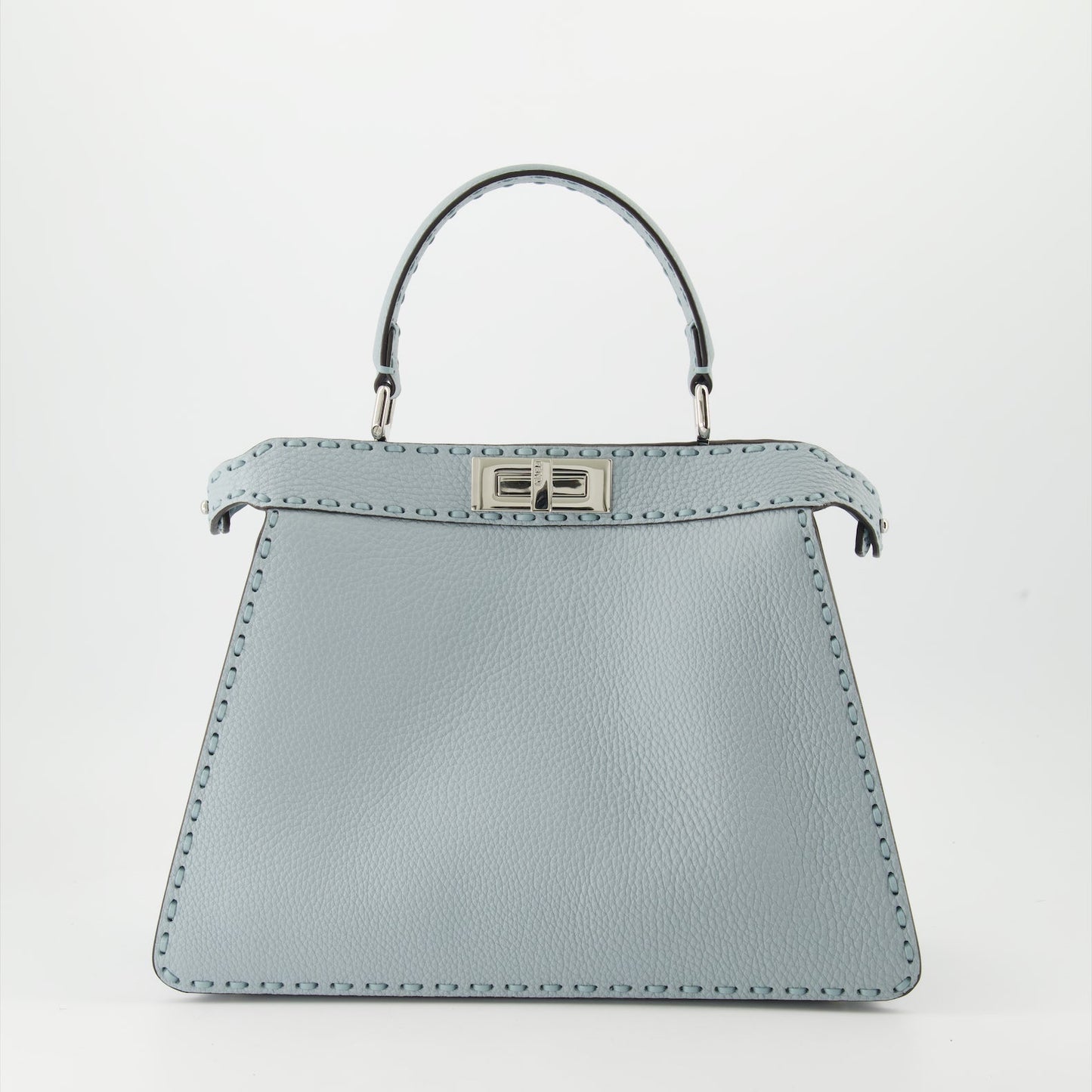 Peekaboo ISeeU Bag