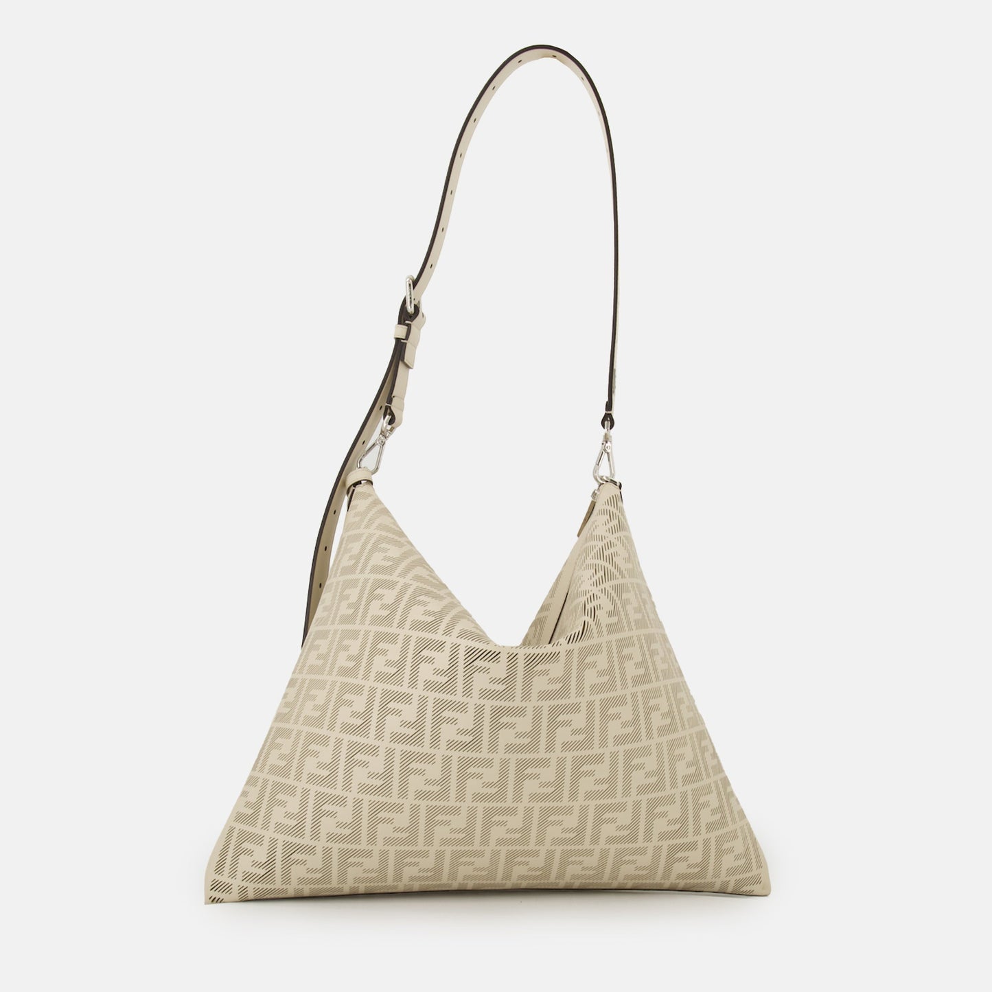 Fendi After Bag