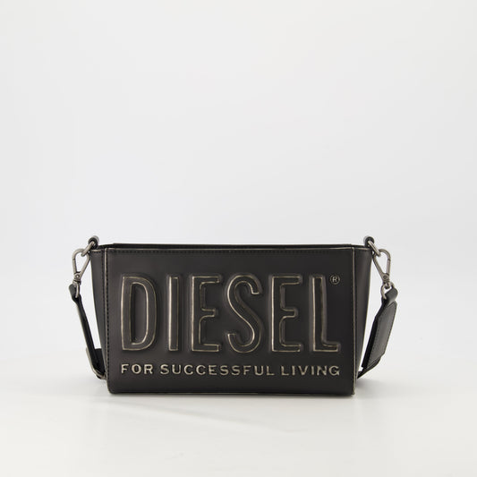 3D Camera DSL Bag