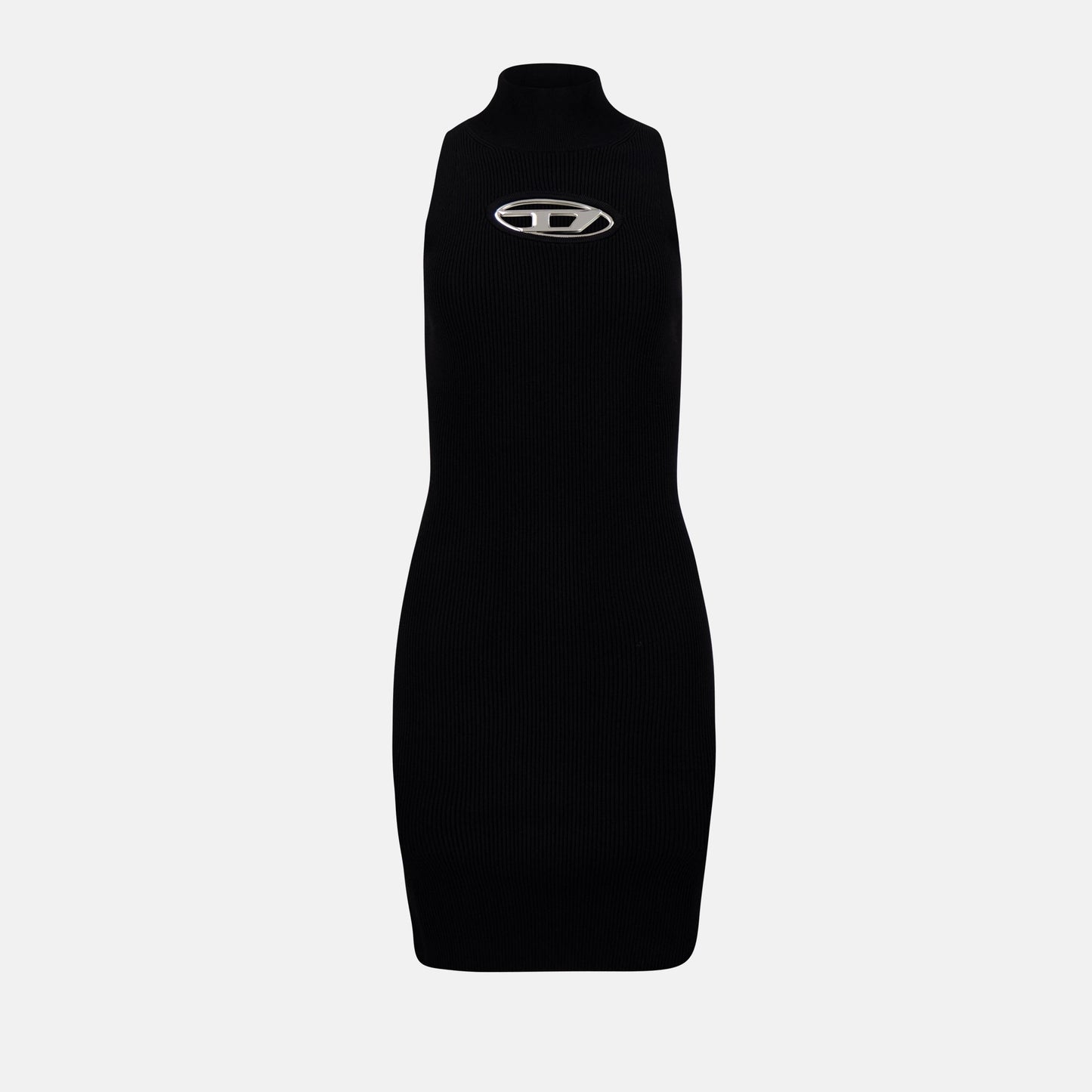 M-Onerva Dress