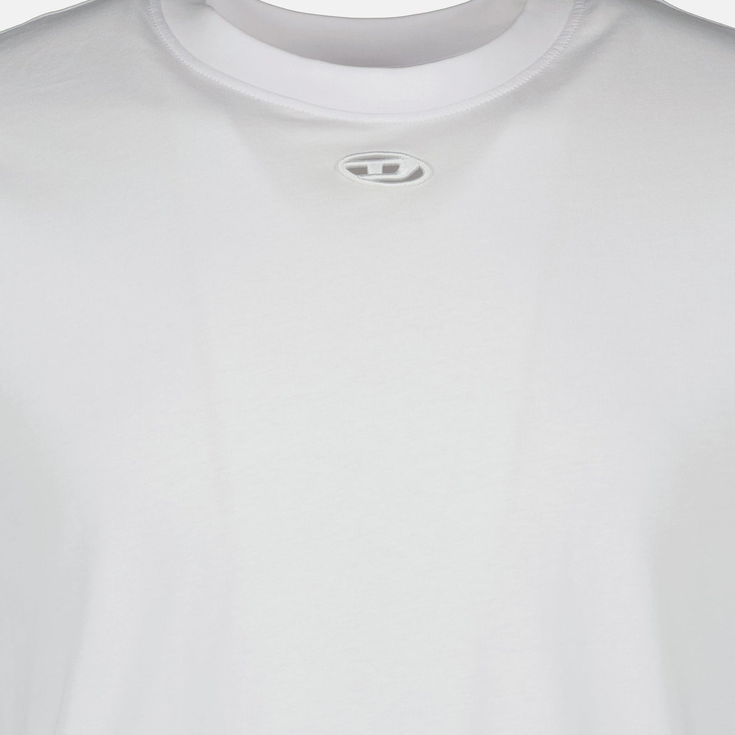 T-shirt T-Adjust-Marey