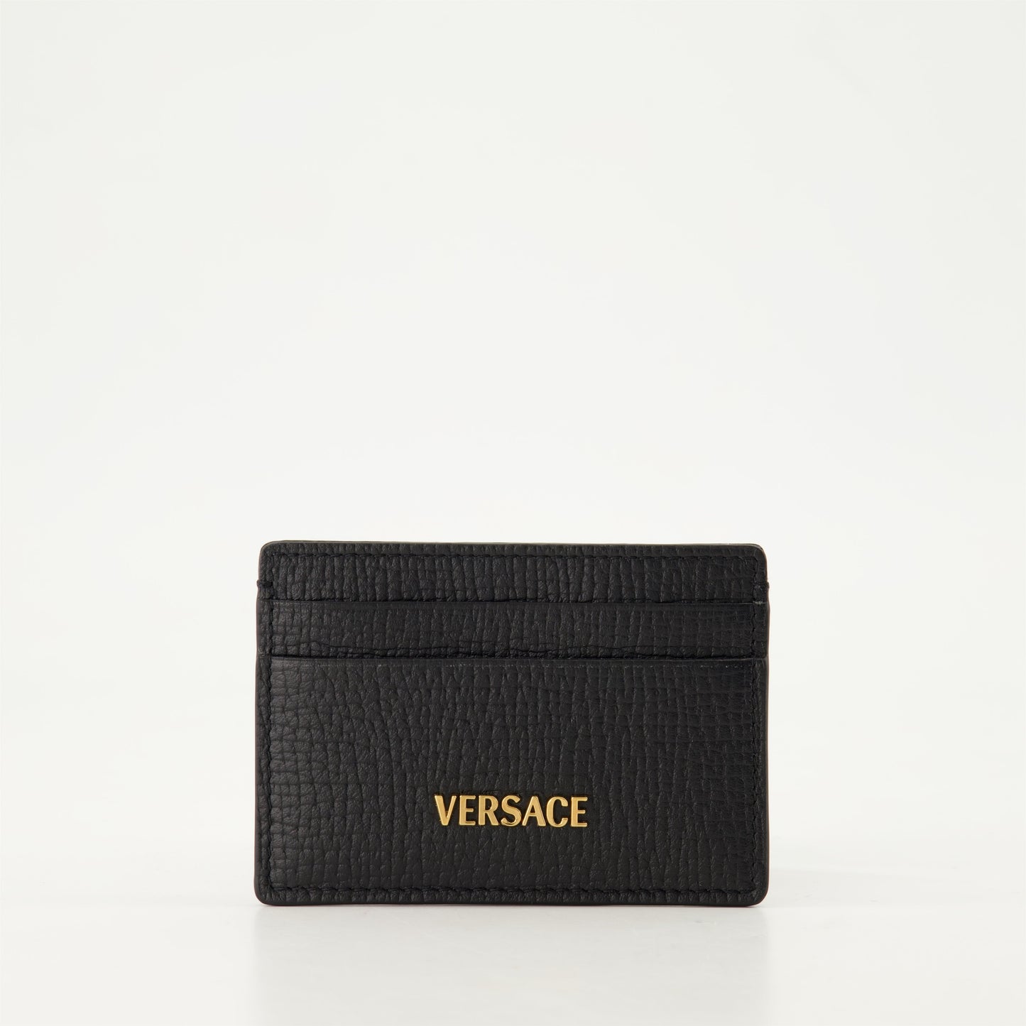 Myth Card Holder