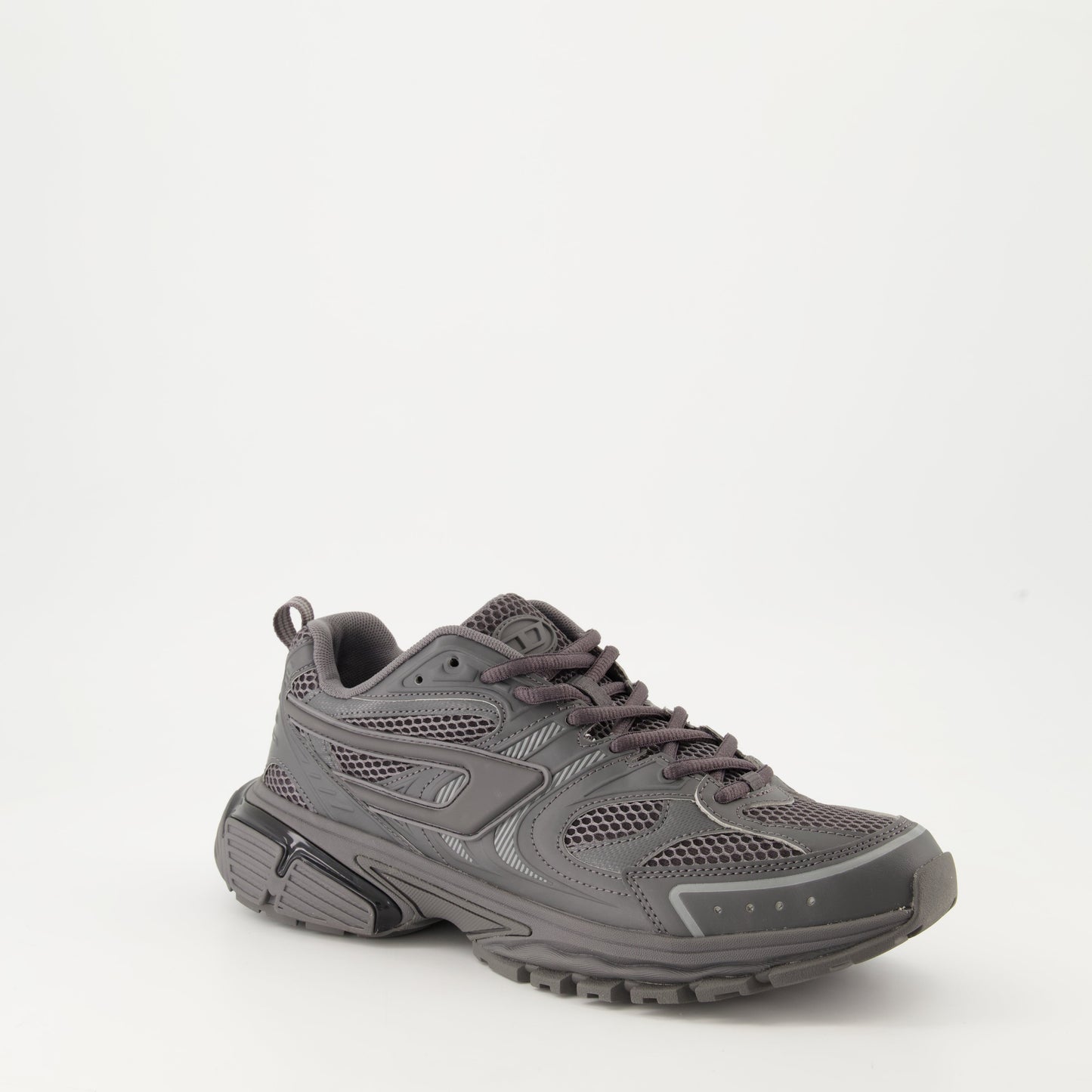 S-Serendipity Pro-X1 Sneakers