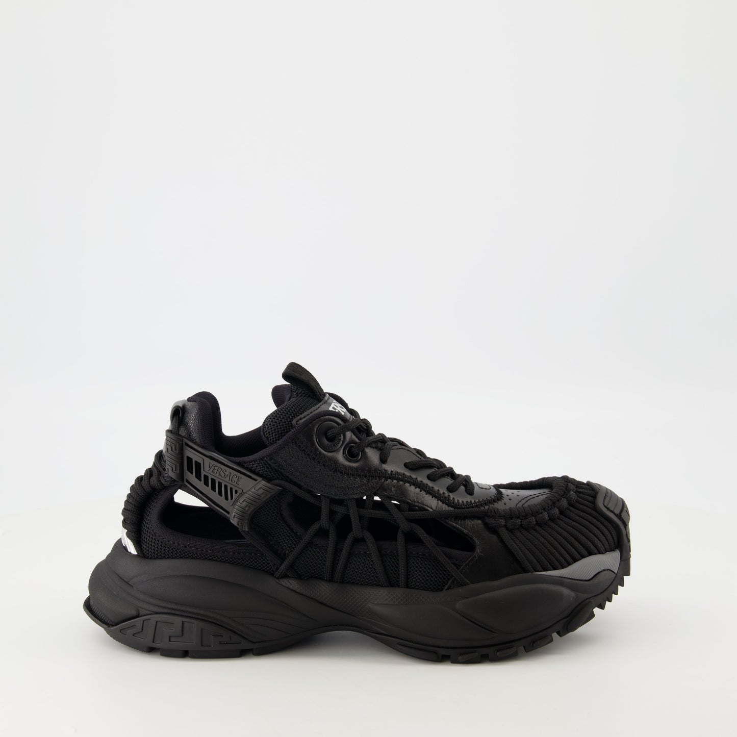 Mercury M_VS_01 Sneakers
