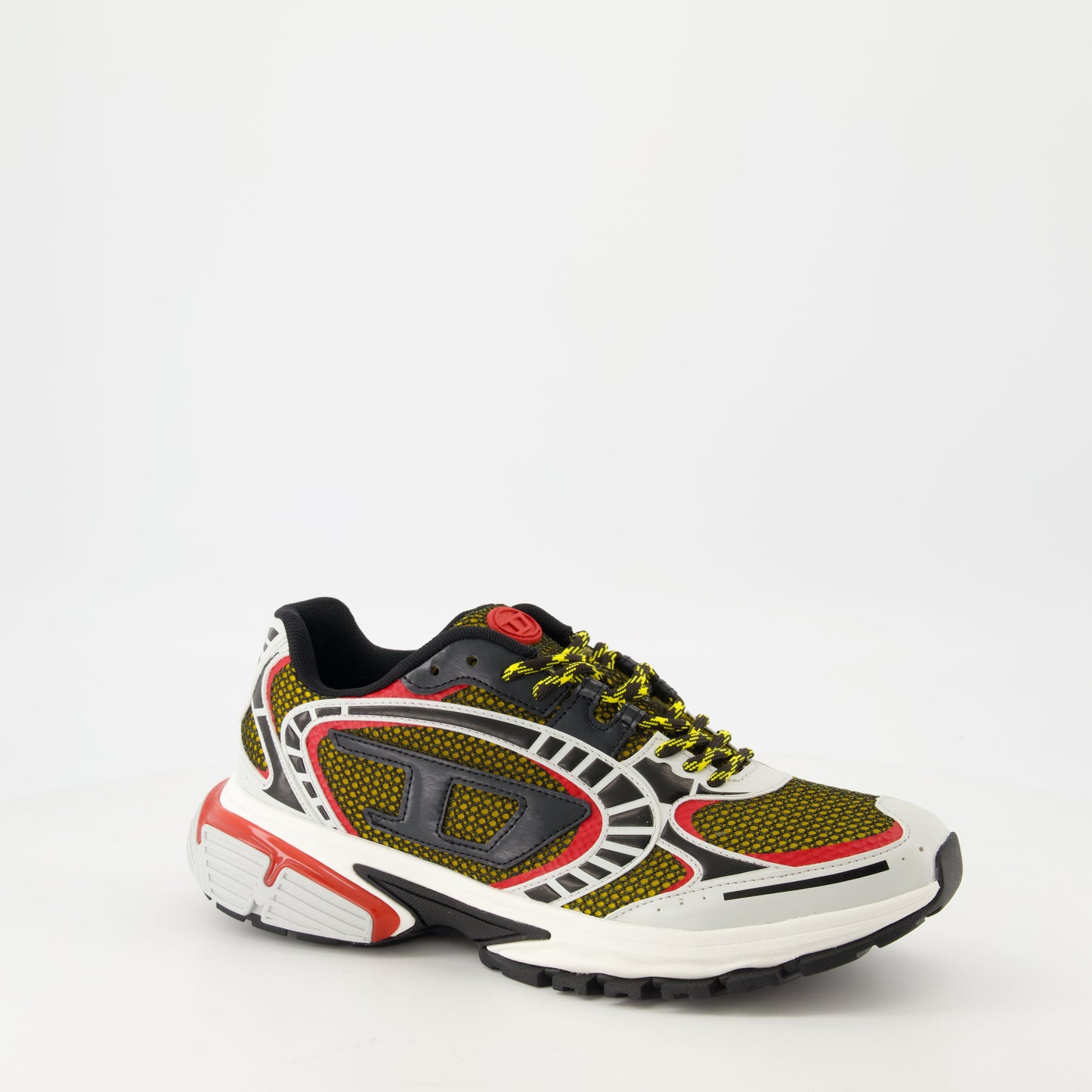 S-Pro-V-Dense Sneakers