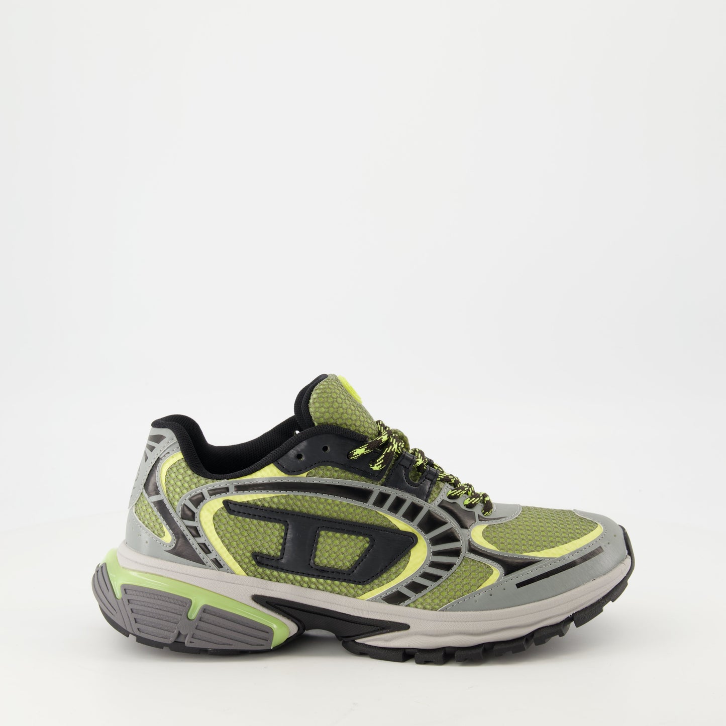 S-Pro-V-Dense Sneakers