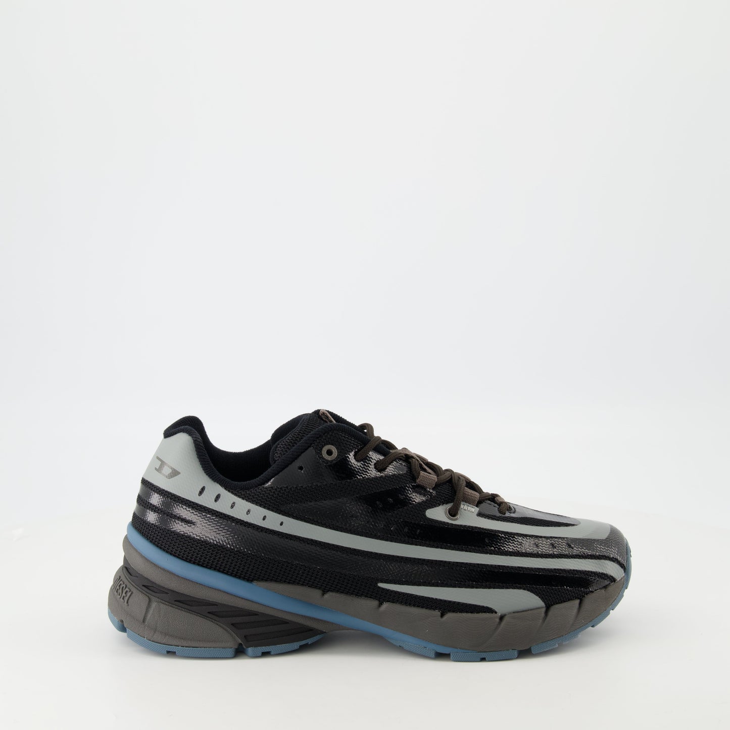 Airspeed Sneakers