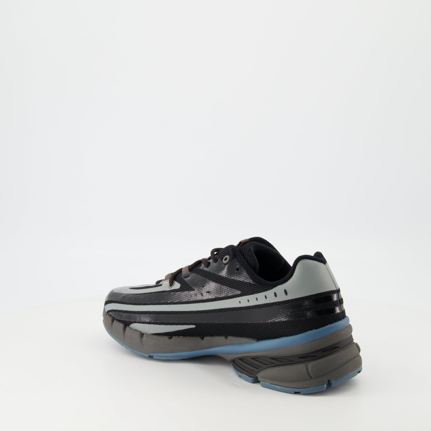 Airspeed Sneakers
