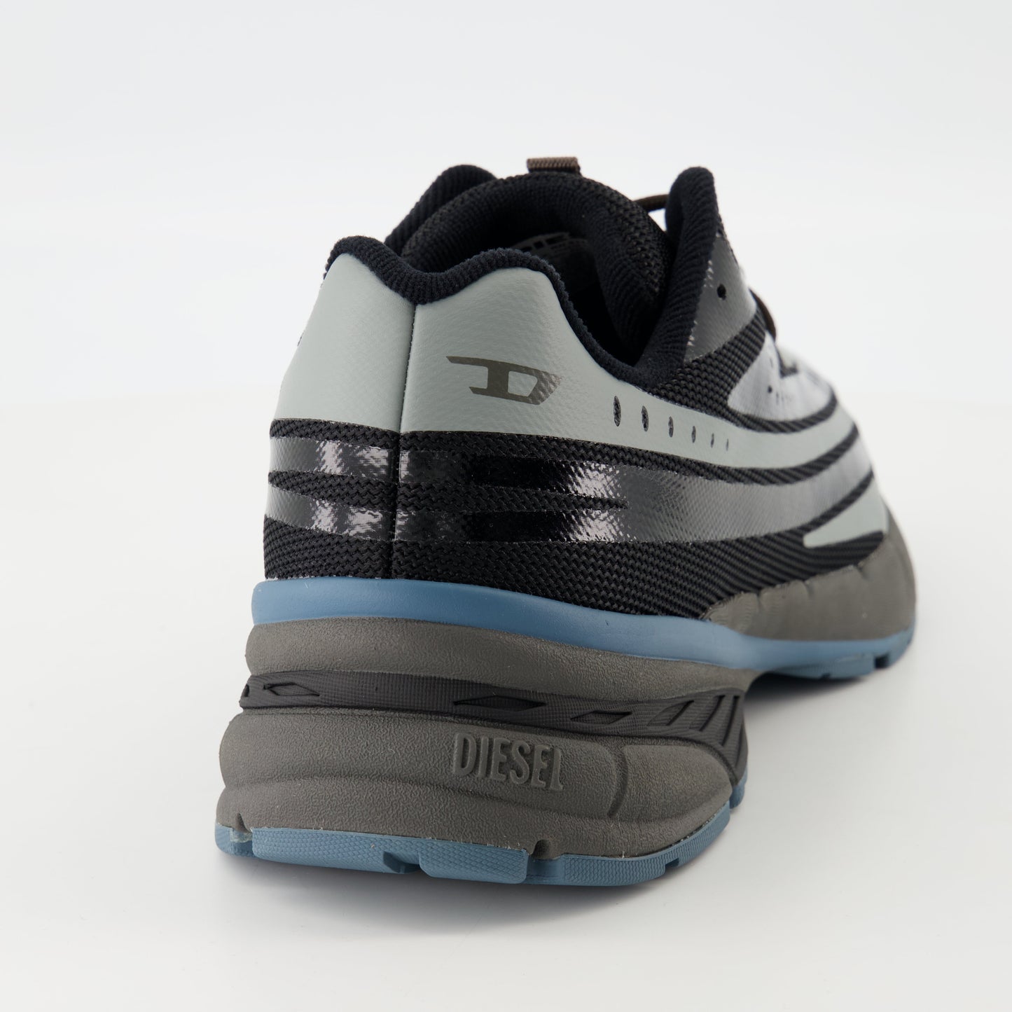 Airspeed Sneakers