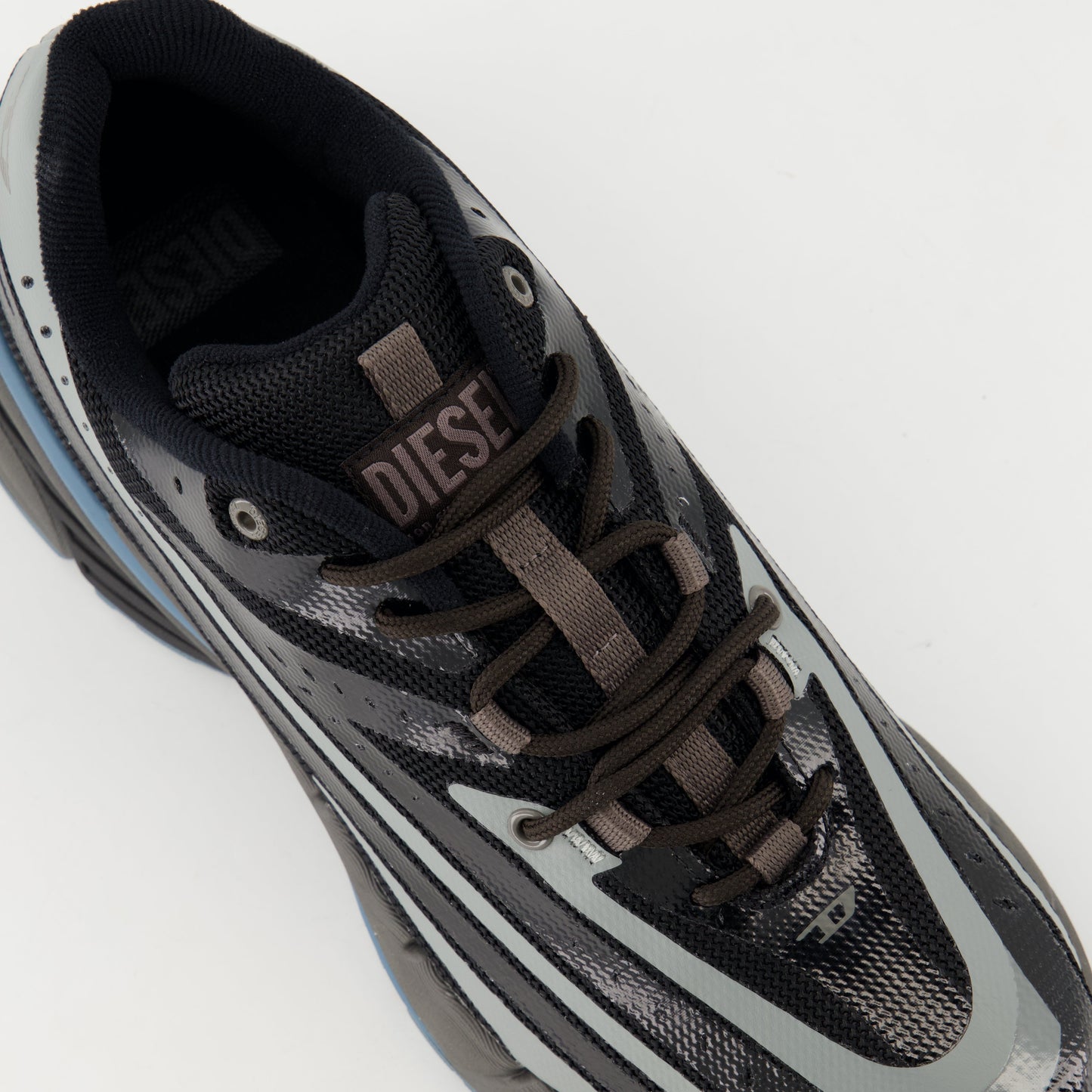 Airspeed Sneakers