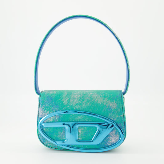 1DR Bag